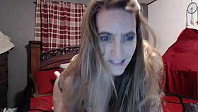 roxxxanne69 really loves black guys and gagging