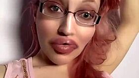 Discover Your True Purpose With Me