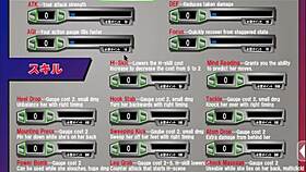 she's too strong remi queen of martial arts ep 1 😎