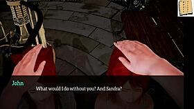 My New Family 150 Cartoon Adventure