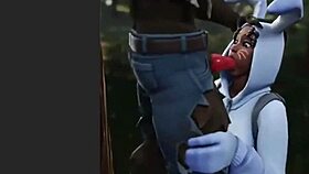 fortnite animation compilation short dire try not to cum