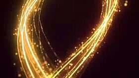 Watch Shiny Asshole Fingering!