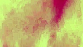 Cheeeeekymissy Extreme Close Up Pussy Play