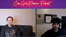 overcoming the stigma of sex work together