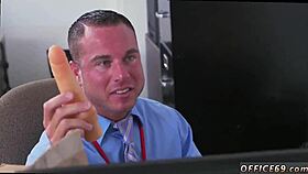 drenge, vil I se hot gay skole dreng 18+ action nu?