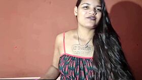 How does Tigresa VIP teach painless anal pleasure until ass orgasm?