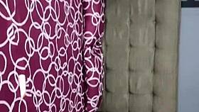 i'm fuckin my friend's mom, she's so hot