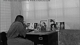 Gay men enjoy rough anal sex without the use of condoms