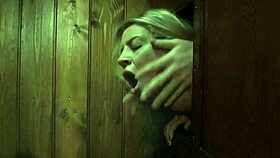 Confessionfiles Sienna Day Deep Throats The Priest