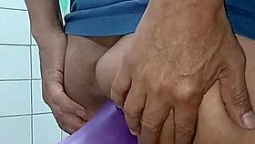 Want me to fuck you hard?