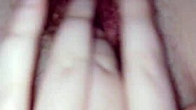 Tempting First Pussy Exploration For Amateurs