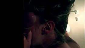 Blondie Hotwife Goes Hardcore on Her Wild Honeymoon, Wanna Watch?