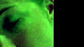 Blondie Hotwife Goes Hardcore on Her Wild Honeymoon, Wanna Watch?