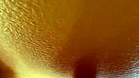 want to see this intense anal fuck?