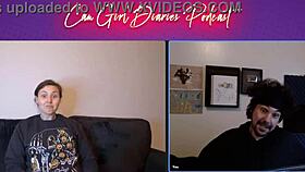 overcoming the stigma of sex work together