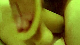 Dildos in my ass 😏