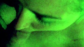 Blondie Hotwife Goes Hardcore on Her Wild Honeymoon, Wanna Watch?