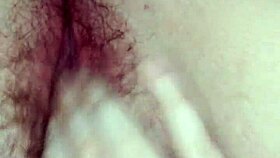 Tempting First Pussy Exploration For Amateurs