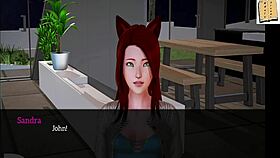 My New Family 150 Cartoon Adventure