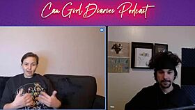 overcoming the stigma of sex work together