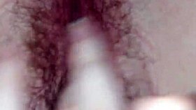 Tempting First Pussy Exploration For Amateurs