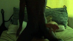 newlyweds share intimate moments