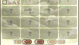 jamal laquari explores legend of queen opala origin episode 26 queen celestia international version with channel news update