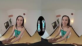 i relaxed him until he creampied me 😏