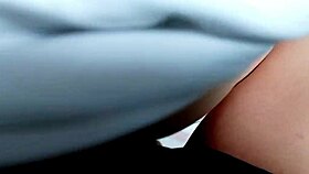 Follando en carnaval con ruso diplomatico pene chiquito 😏