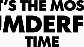 Johnny's Milf Neighbor Naomi Foxxx Ready for His Big Cock?