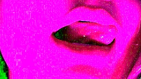 Blonde babe guides you through a wild masturbation session in this casual joi tutorial.