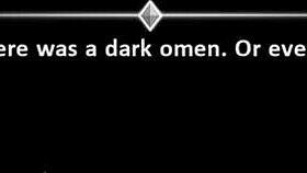 double homework with hot redheads