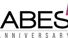 Babes - Deep And Delicious Starring Lola Myluv And Tommy Deer Clip!