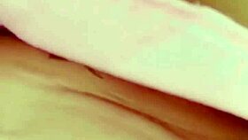 Cheeeeekymissy Extreme Close Up Pussy Play