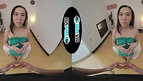 i relaxed him until he creampied me 😏