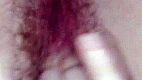 Tempting First Pussy Exploration For Amateurs