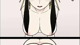 I just dont like the first 2 ok girl in the wall finale