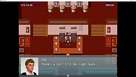 Explore My New Life V21xtras With Easter Eggs