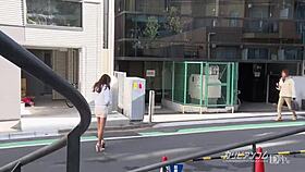 Are you ready for raw Japanese amateur live sex action today?