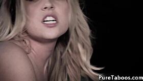 driving test teen 18+ fucks instructor for licence