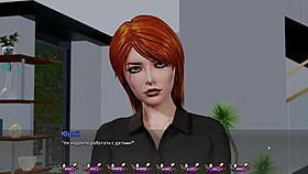 Complete Gameplay - Pale Carnations Part 12