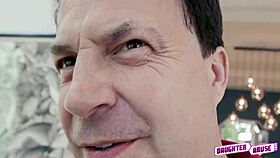 we learn sexual lessons the hard way in this video