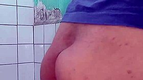 Want me to fuck you hard?