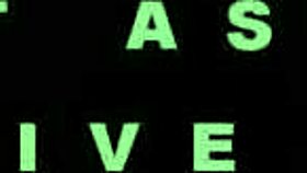 Straight asian boys in threesome! Big cocks everywhere?