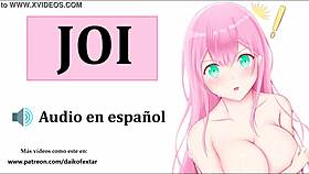 Jerk off to this hentai orgy with the cosplay teacher in costumes.