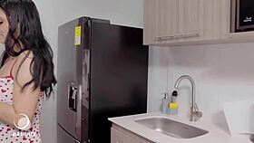 Indian Teen Min Galilea Masturbates With Toys To Orgasm