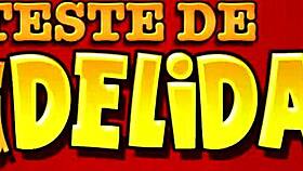 brunette eagerly sucks and fucks well-endowed guy, her big tits and ass trembling with raw desire and pleasure