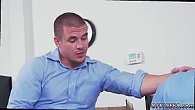 dudes, wanna see hot gay schoolboy action right now?