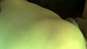 Come fuck my pussy and ass