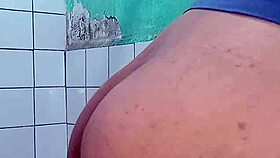 Want me to fuck you hard?